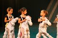 Mini Stars Circus 2F  069